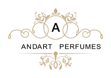 ANDART PERFUMES.EU